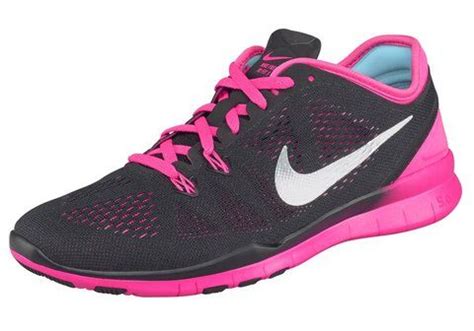 baur versand nike schuhe|NIKE Online.